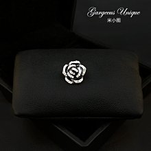 【1038】中華民國建國百年‧百元鈔100元‧趣味號‧333X33‧8枚‧品相如圖 歷史價格詳細信息