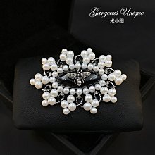 米小圖1016 高檔復古迷你小胸針 固定衣服的扣針精致男女配飾 胸針 別針 胸花-寶島百貨 歷史價格詳細信息