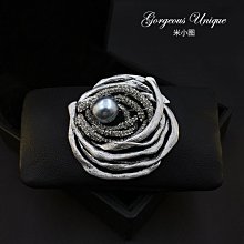 時尚氣質金屬醋酸髮夾女高級感超大號抓夾後腦勺盤發鯊魚夾發卡頭 歷史價格詳細信息