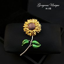 【熱賣精選】奢華大氣水晶愛心耳環氣質網紅耳墜長款耳釘耳飾女 歷史價格詳細信息
