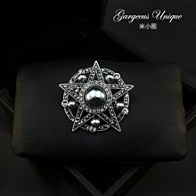 【熱賣精選】幾何黑白大圈圈耳環歐美時尚潮人耳飾個性耳釘百搭氣質長款耳墜女 歷史價格詳細信息