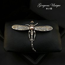 生動精致大蝴蝶胸針 高檔男女胸花韓國奢華大氣別針毛衣配飾517 胸針 別針 胸花-寶島百貨 歷史價格詳細信息