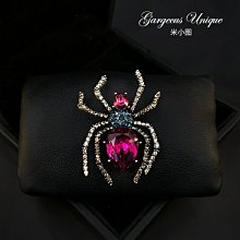 生動精致大蝴蝶胸針 高檔男女胸花韓國奢華大氣別針毛衣配飾517 胸針 別針 胸花-寶島百貨 歷史價格詳細信息