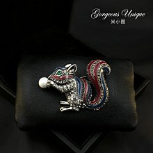 胸針 別針 松果小胸針女胸花高檔徽章開衫扣別針領口防走光扣針固定衣服配飾 衣服配飾-寶島百貨 歷史價格詳細信息