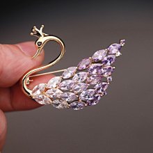 別針 胸針 衣服扣針胸針男士西裝十字架鑲鉆領針女飾品襯衫領夾領花韓版胸花 男士胸針-寶島百貨 歷史價格詳細信息