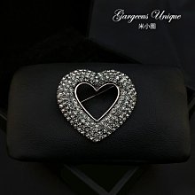 [ 雅集 ] 別找到我  哈蘭科本/著 臉譜出版 DB69 歷史價格詳細信息