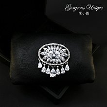 【熱賣精選】米拉蒂首飾盒大容量公主歐式韓國飾品戒指收納化妝品盒 歷史價格詳細信息