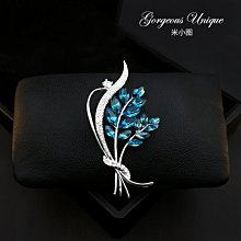 1296孫中山像二角銀幣 pcgs評級ms61高分好品  底12234 歷史價格詳細信息