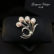 馬蹄蓮與花高級感法式中古風裝飾畫復古玄關臥室掛畫實木框 歷史價格詳細信息