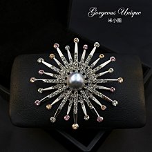 【熱賣精選】禮服披肩 蕾絲鏤空開衫長袖短款旗袍連衣裙外搭小坎肩伴娘禮服披肩小外套大 OB8551 歷史價格詳細信息