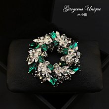 高配紫羅蘭的永恆花園薇爾莉特cosplay動漫服裝薇爾莉特cos服 歷史價格詳細信息