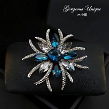 【熱賣精選】奢華的女人胸包時尚流蘇皮革大容量斜挎包胸包女士腰包休閒鉚釘設計 歷史價格詳細信息