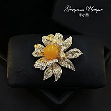 【熱賣精選】別針花朵寬松襯衫男女超火cec湖藍色襯衣純色百搭學生半袖上衣潮 歷史價格詳細信息