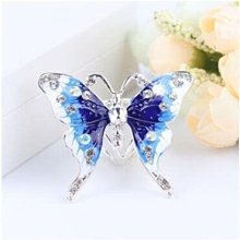 下殺-日韓簡約創意高顏值ins流沙本可愛少女心記事本盒裝生日*特價優惠 歷史價格詳細信息