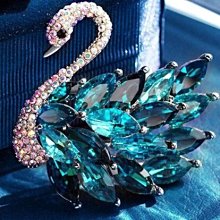 下殺-鵝形褲架不銹鋼防滑抽拉褲掛家用衣柜收納掛褲子專用衣架干濕兩用 歷史價格詳細信息