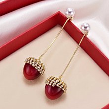 女2021年新款潮顯超火小春秋季老爹鞋子百搭腳運動款小白單輕便鞋  X6cJ 歷史價格詳細信息