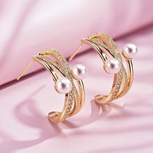 【熱賣精選】2021新款環法公路山地自行車騎行服夏天速干透氣男士上衣騎行短袖 歷史價格詳細信息