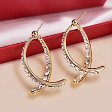 女2021年新款潮顯超火小春秋季老爹鞋子百搭腳運動款小白單輕便鞋  X6cJ 歷史價格詳細信息