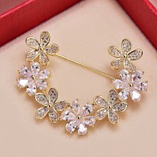 【熱賣精選】2021日常通勤大容量菱格帆布包單肩包 購物袋托特包手提帆布大包女19891 歷史價格詳細信息