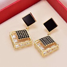 女2021年新款潮顯超火小春秋季老爹鞋子百搭腳運動款小白單輕便鞋  X6cJ 歷史價格詳細信息