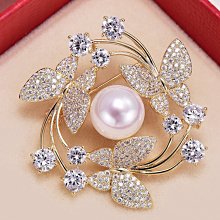 【熱賣精選】2021日常通勤大容量菱格帆布包單肩包 購物袋托特包手提帆布大包女19891 歷史價格詳細信息