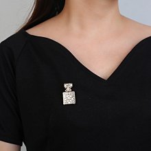 【熱賣精選】2023精品 CHA 香 小牛皮 、金色金屬、水鑽與名貴樹脂黑 3.0mm精品 彈性極好 【妖精館】明星大牌 歷史價格詳細信息