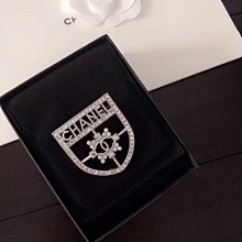 【熱賣精選】重工藝刺繡燈芯絨秋季外套男女夾克春季新款oversize潮流嘻哈國潮 歷史價格詳細信息