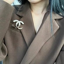 【熱賣精選】2023精品 CHA 香 小牛皮 、金色金屬、水鑽與名貴樹脂黑 3.0mm精品 彈性極好 【妖精館】明星大牌 歷史價格詳細信息