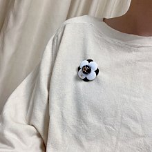 【熱賣精選】2023精品 CHA 香 小牛皮 、金色金屬、水鑽與名貴樹脂黑 3.0mm精品 彈性極好 【妖精館】明星大牌 歷史價格詳細信息