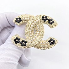 【熱賣精選】2023精品 CHA 香 小牛皮 、金色金屬、水鑽與名貴樹脂黑 3.0mm精品 彈性極好 【妖精館】明星大牌 歷史價格詳細信息