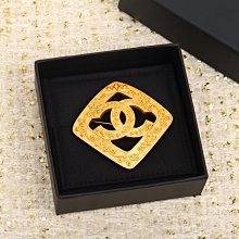 【熱賣精選】宮廷奢華水晶鋯石貝母珍珠胸針高檔大珍珠胸花別針 襯衣西裝別針 歷史價格詳細信息