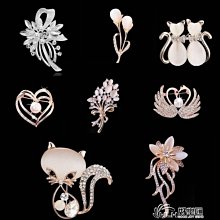 殺小????改頭盔重低音頭戴式40MM耳機單元 低音轟炸機 騷尼diyHIFI 歷史價格詳細信息