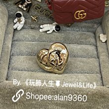 CHANEL 香奈兒 可愛 黑色菱格 愛心 小別針 胸針 徽章 歷史價格詳細信息