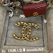 香 大LOGO口蓋包時尚斜挎包24新款菱格鏈條單肩包高顏值女包20 12cm配盒精品代購 歷史價格詳細信息