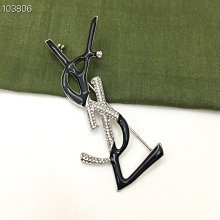 (y) 經典 JVC  RV-B90 加農砲 音響 歷史價格詳細信息