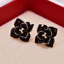 【促銷 高硬度】紅米 Redmi Note 8T 6.3吋 M1908C3X 非滿版9H玻璃貼 鋼化玻璃 歷史價格詳細信息