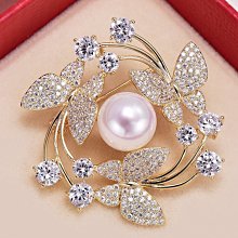 胸針 別針 日系可愛小花胸針女ins潮個性高檔別針領針防走光扣針開衫配飾品 衣服配飾-寶島百貨 歷史價格詳細信息