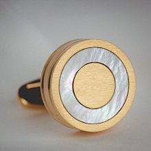 【熱賣精選】男襯衣白色班服畢業季襯衫港風寬松透氣百搭商務學院風休閑外套潮 歷史價格詳細信息