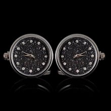 【熱賣】二芯歐規電源線 303開關電源線 歐規延長線 歐式燈具電源線插頭線 歷史價格詳細信息