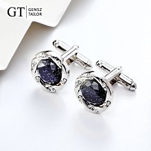 熱賣GT-King S922X 4G+64G 六核 智能語音高清電視盒 WiFI6 4K TVBOX 歷史價格詳細信息