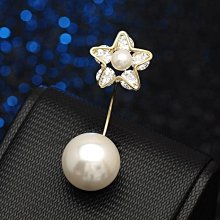 2987樂積木【當日出貨】第三方 複製人系列 白兵 風暴兵 STAR WAR 末日指揮官 星際大戰 WM6125 積木 歷史價格詳細信息