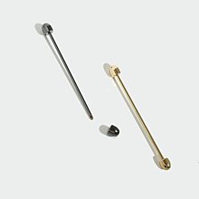 男襯衫 金盾高檔長袖襯衫男士無痕免燙商務寬松百搭寸衫休閑白襯衣服男裝 歷史價格詳細信息