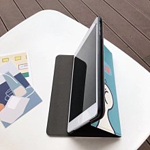 時尚個性夏季胸針西裝配飾品別針固定衣服襯衫防走光扣神器3815【爆款】~定價,請咨詢yo 歷史價格詳細信息