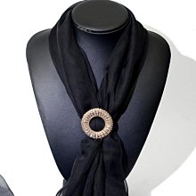 絲巾 胸針 插梳 配飾批髮 別針 精品 時尚 劍簪流蘇髮簪盤髮古風漢服刀劍俠客配飾凹造型頭飾輓髮步搖簪子髮簪 髮梳 髮夾 歷史價格詳細信息