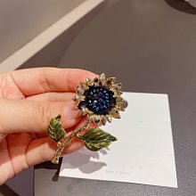 CHIC U 時髦小眾毛須邊復古做舊連帽外套 原創設計師款個性拼接褪色工藝水洗做舊末世感連帽衛衣外套黑灰卡 歷史價格詳細信息