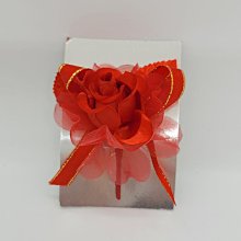 **戀家日本雜貨舖**日本喜氣 紅玫瑰別針 價格比較,價格查詢,歷史價格詳細信息