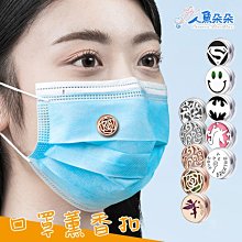 Rainnie 前扣美背內衣 台灣出貨 媽媽內衣 哺乳內衣 大碼內衣 無鋼圈內衣 小胸聚攏 不空杯 中老年內衣 老人內衣 歷史價格詳細信息