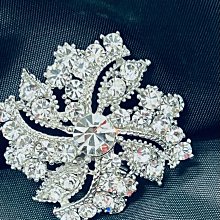 別針 胸針 權志龍pmo雛菊別針日系徽章胸針男ins潮個性小雛菊太陽花飾品配件 男士胸針-寶島百貨 歷史價格詳細信息