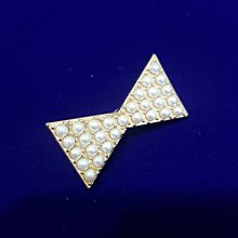 別針 胸針 珍珠圍巾扣絲巾扣環夾高檔女國航披肩扣日韓簡約百搭胸針配飾兩用 衣服配飾-寶島百貨 歷史價格詳細信息