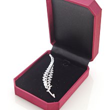 ☆湘璽珠寶☆頂級 烏拉圭 紫水晶洞 (含木座) 桌上型重4.89kg洞深8cm寬18cm高14cm 歷史價格詳細信息